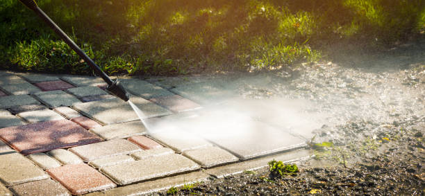 Best Gas Station Cleaning  in Montgomeryville, PA